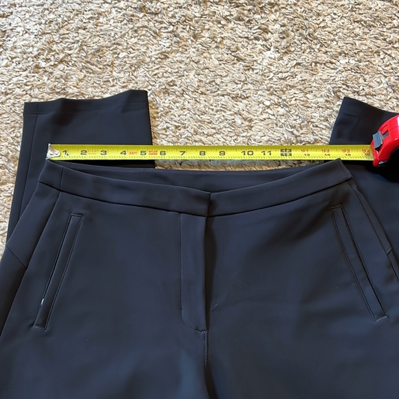 Lululemon pants 8 - Picture 3 of 6